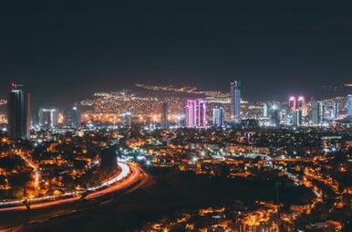 lấy lại mật khẩu Shbet