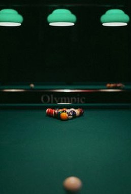 bảo mật tài khoản 33Win